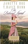 The Beloved Land