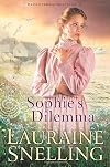 Sophie's Dilemma