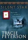 Silent Star