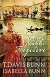 The Noble Fugitive