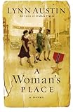 A Woman’s Place