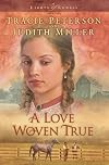 A Love Woven True