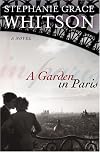 A Garden in Paris
