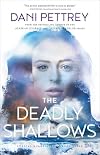 Deadly Shallows (Coastal Guardians)