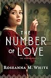 The Number of Love