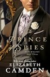 The Prince of Spies