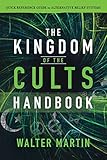 Amazon cover image
