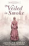 Veiled in Smoke