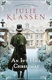 An Ivy Hill Christmas