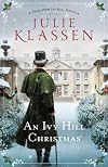 An Ivy Hill Christmas