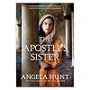 The Apostle's Sister