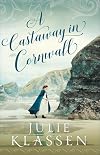 A Castaway in Cornwall
