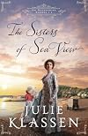 The Sisters of Sea View