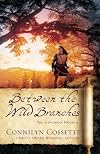 Between the Wild Branches