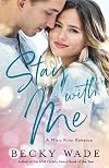 Stay With Me