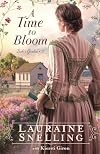 A Time to Bloom