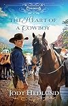 The Heart of a Cowboy
