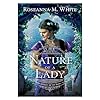 The Nature of a Lady