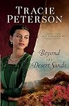 Beyond the Desert Sands