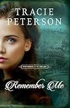 Remember Me
