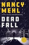 Dead Fall