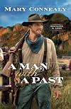 A Man with a Past