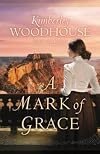 Mark of Grace (Secrets of the Canyon)