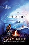A Healer's Promise