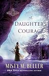 A Daughter's Courage