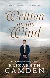 Written on the Wind