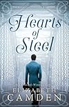 Hearts of Steel