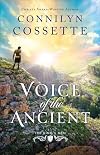 Voice of the Ancient