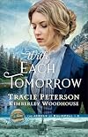 With Each Tomorrow