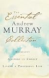 Essential Andrew Murray Collection