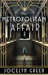 The Metropolitan Affair