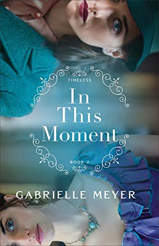 In This Moment book cover
