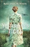 Yesterday's Tides