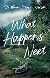 What Happens Next