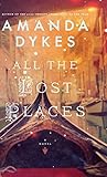 All the Lost Places