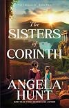 The Sisters of Corinth