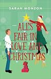 All’s Fair in Love and Christmas
