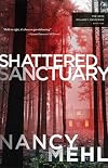 Shattered Sanctuary