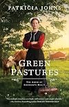 Green Pastures