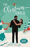 The Christmas Catch: A Sweet Holiday Novella