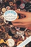 Button Button Identification And Price Guide