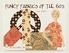 Funky Fabrics of the 60s
