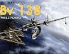 Blohm & Voss Bv 138 (Schiffer Military History)