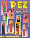 Pez Collectibles (A Schiffer Book for Collectors)