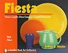 Fiesta (A Schiffer Book for Collectors)