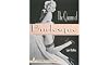 The Queens of Burlesque: Vintage Photographs of the 1940s and 1950s (Schiffer Pictorial Essay)